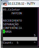 mceclip3.png