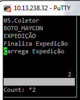 mceclip12.png