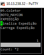 mceclip14.png