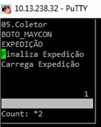 mceclip18.png