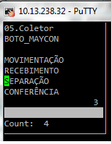 mceclip0.png