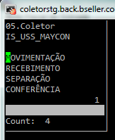 mceclip0.png