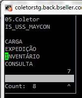 mceclip0.png