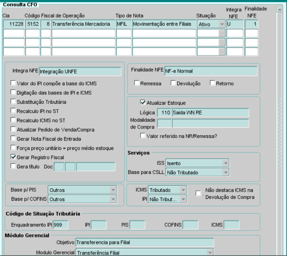 COFCF310_-_5152-8.png