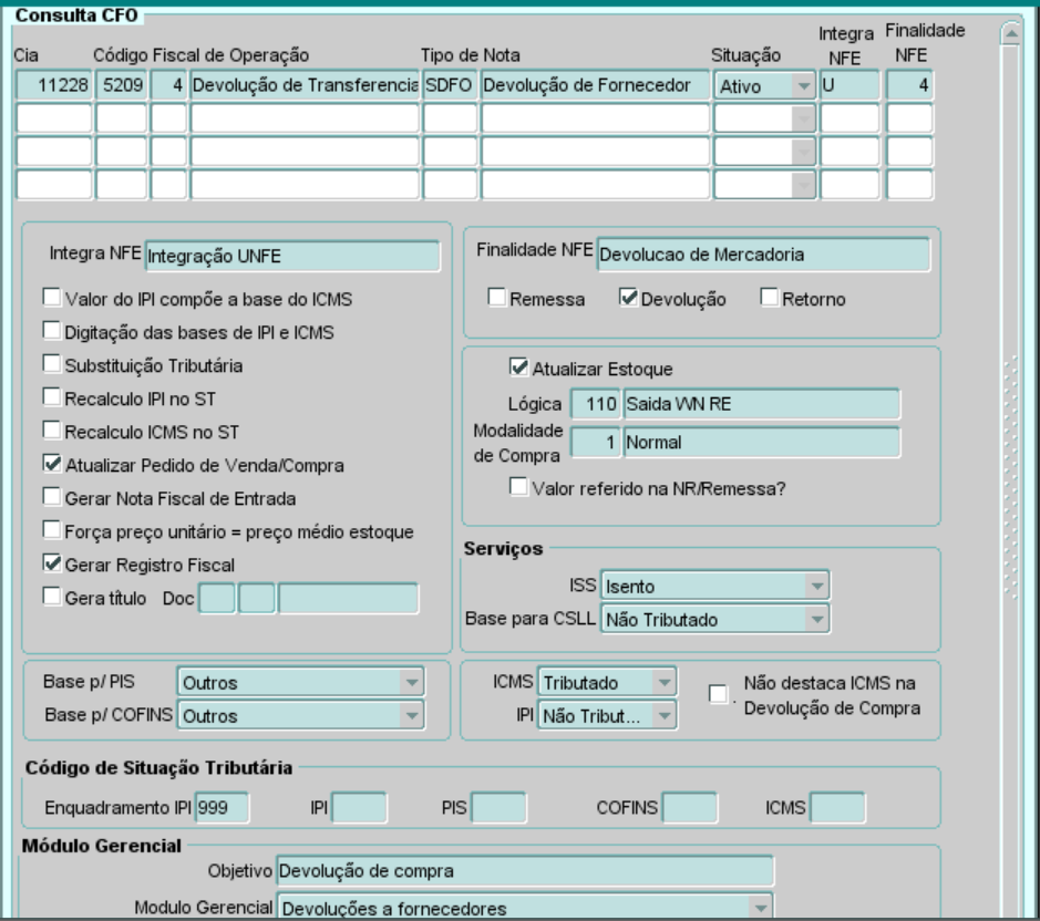 COFCF310_-_5209-4.png