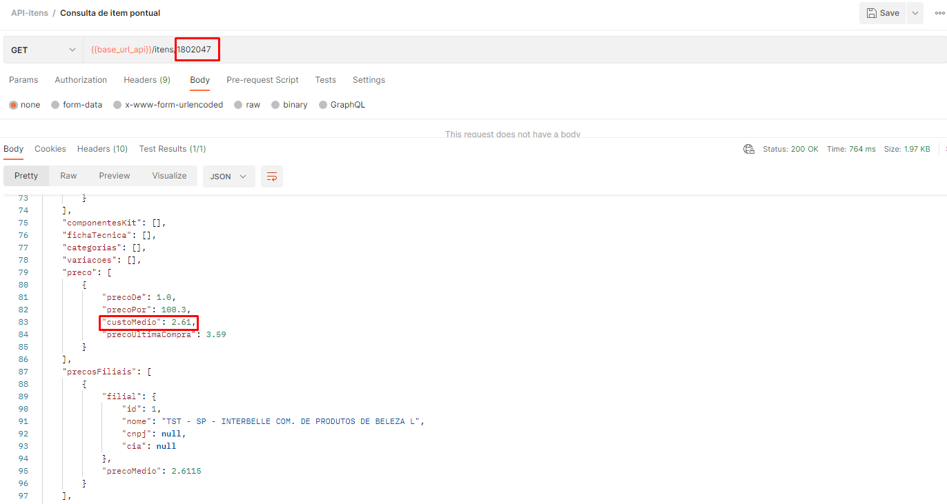 customedio.png