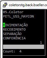 mceclip0.png