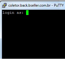 LOGIN_SCREEN_1.jpg