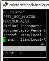 mceclip0.png