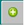 mceclip2.png