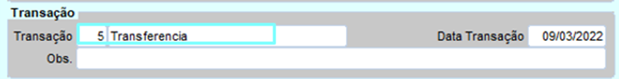 blobid2.png