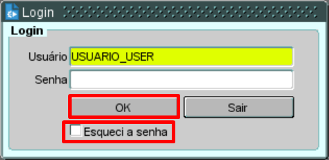 mceclip0.png